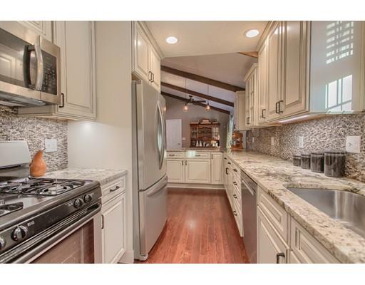 13 Fir Road Westford, MA 01886 - Photo 8 of 30 Gallery Image 8