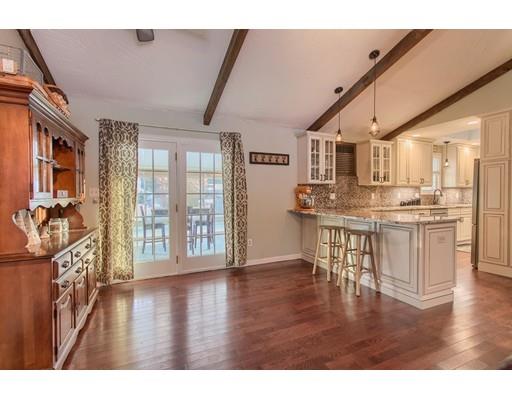 13 Fir Road Westford, MA 01886 - Photo 9 of 30 Gallery Image 9