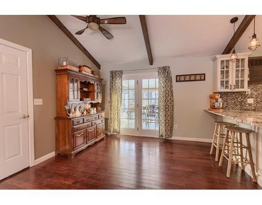 13 Fir Road Westford, MA 01886 - Photo 10 of 30 Gallery Image 10