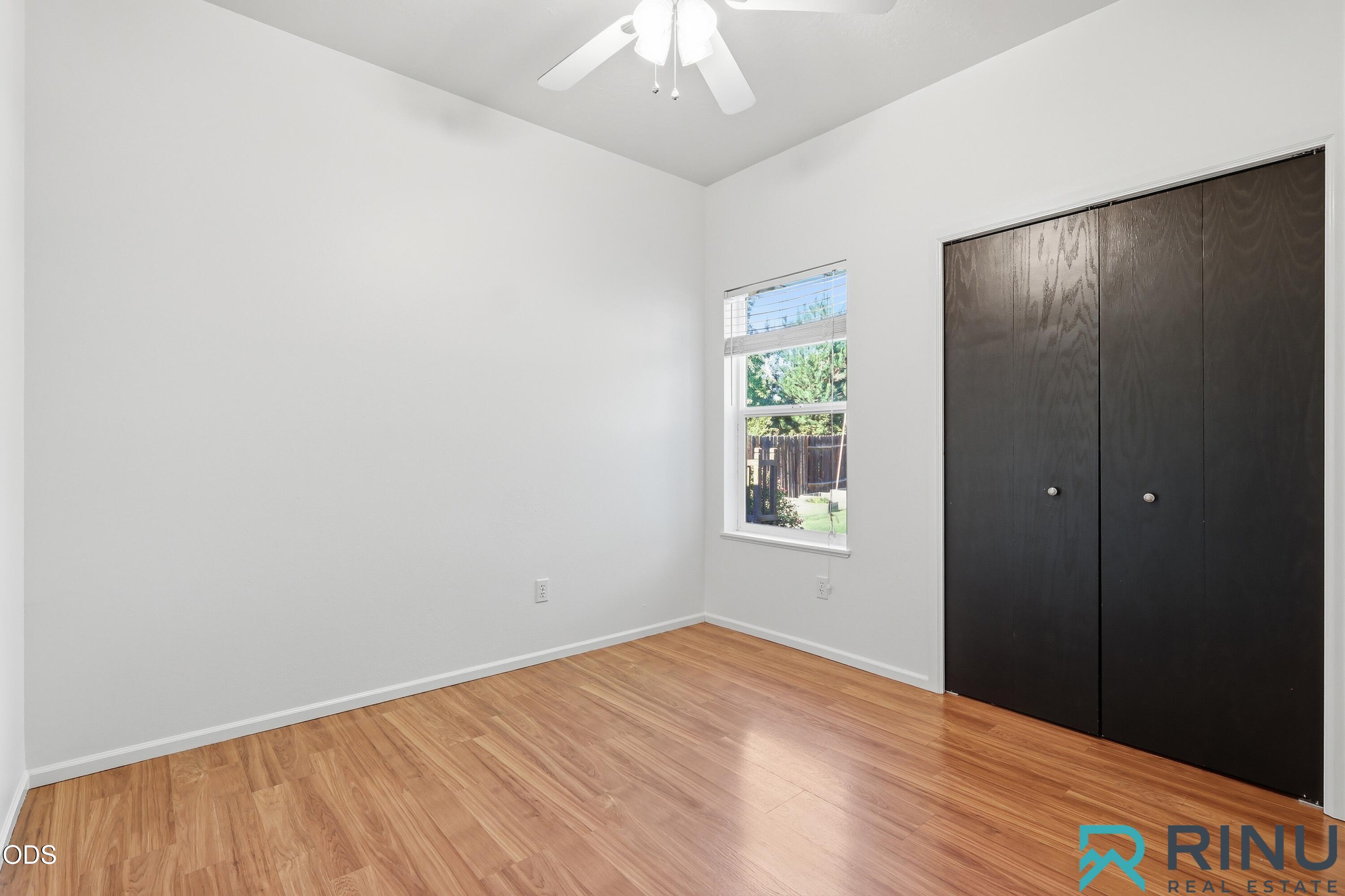 1810 Southwest 27th Street Redmond, OR 97756 - Photo 20 of 53