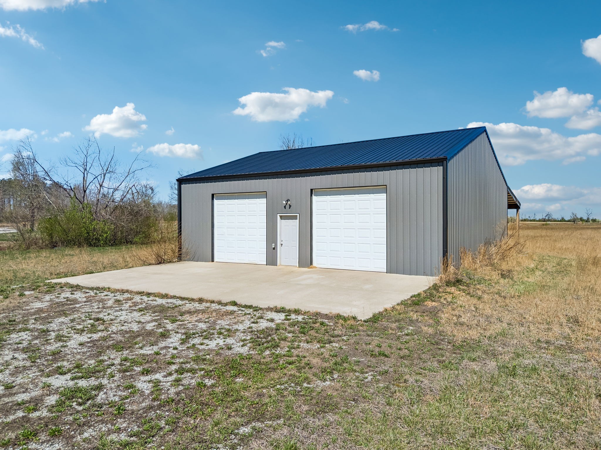 267 Switzerland Road Hohenwald, TN 38462 - Photo 4 of 98