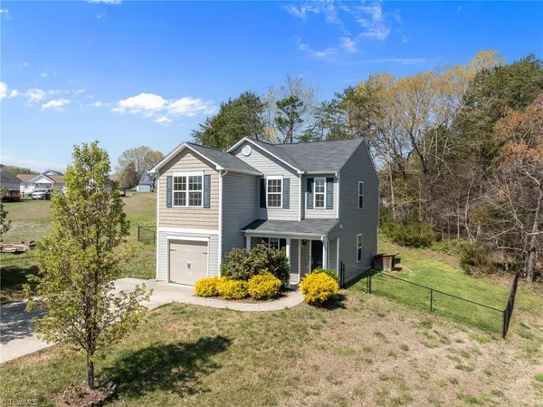 $262,500 | 103 Taylors Court, Burlington, NC 27217
