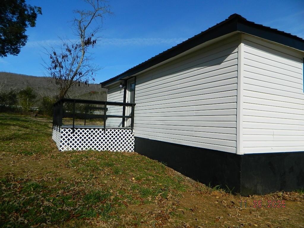171 Hicks Hollow Road Trenton, GA 30752 - Photo 19 of 22 DSCN8267