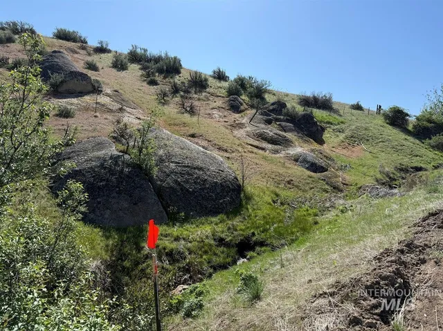 $275,000 | 11000 Grassy Ridge Lane, Sweet, ID 83670