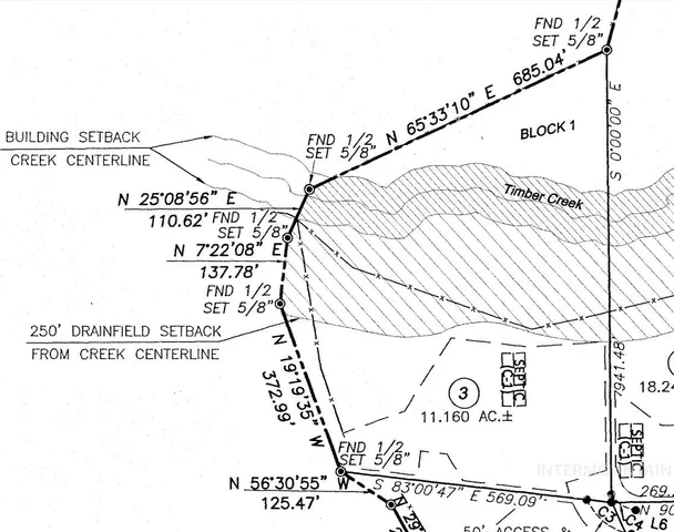$275,000 | 11000 Grassy Ridge Lane, Sweet, ID 83670