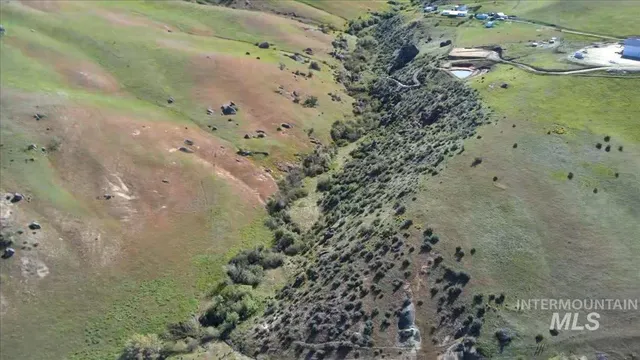 $275,000 | 11000 Grassy Ridge Lane, Sweet, ID 83670