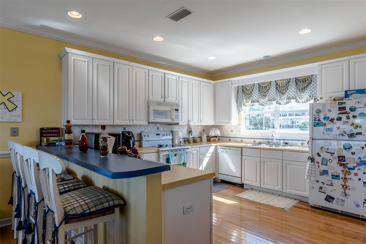 416 Windmill Ridge Road Gulf Shores, AL 36542 - Photo 24 of 44