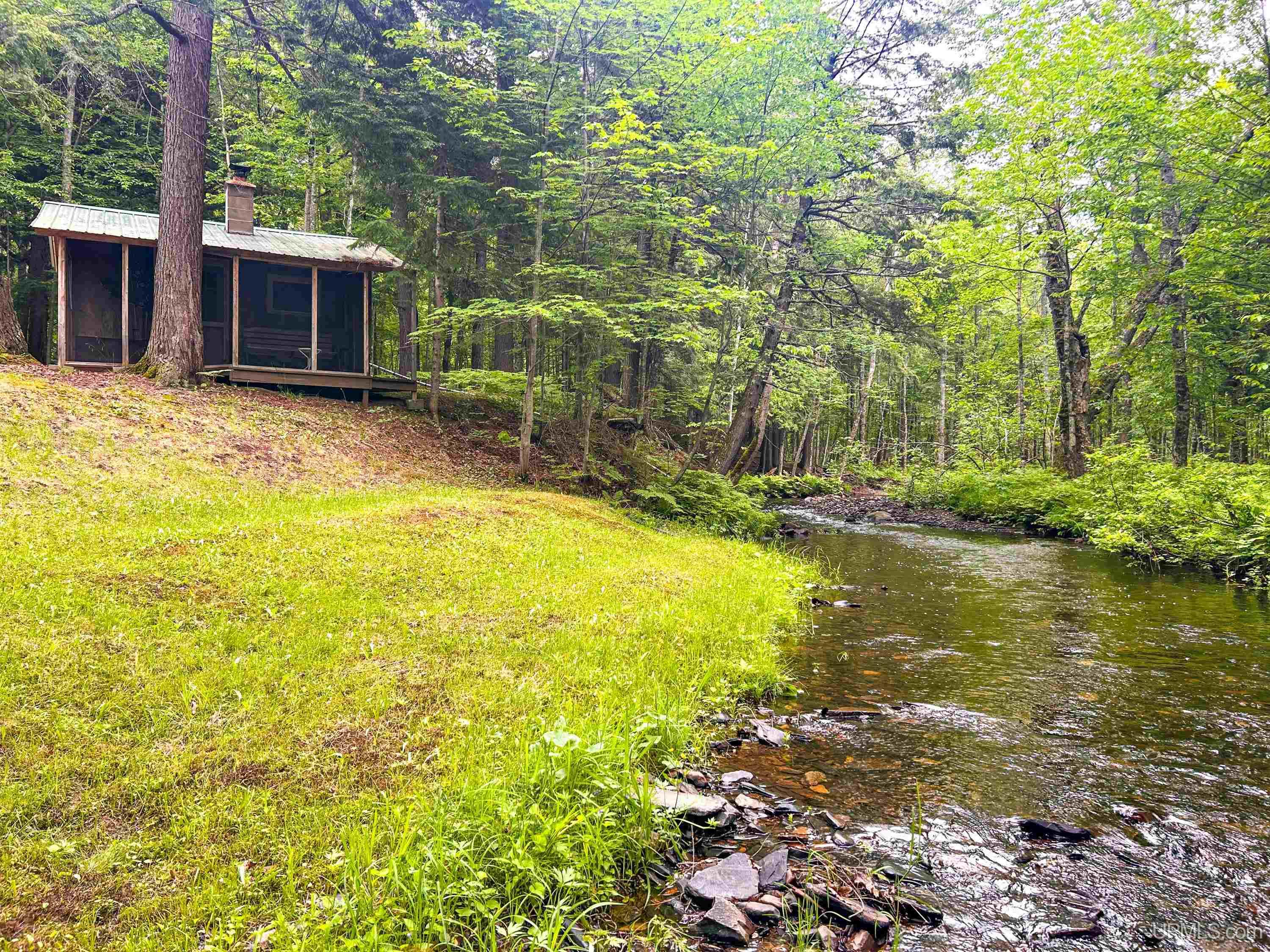 21104 Major Road Skanee, MI 49962 - Photo 41 of 48