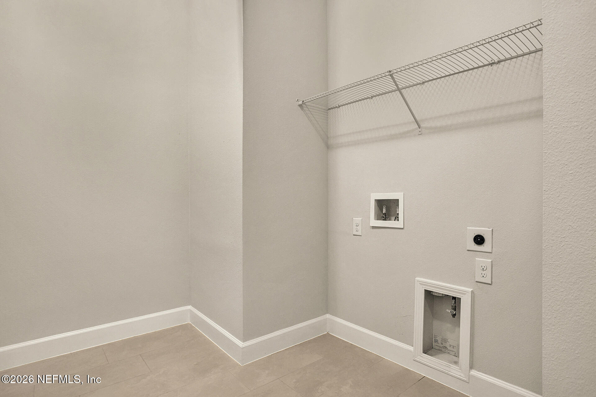 70 Ribera Drive, Unit 323 Flagler Beach, FL 32136 - Photo 16 of 16 a view of a small space