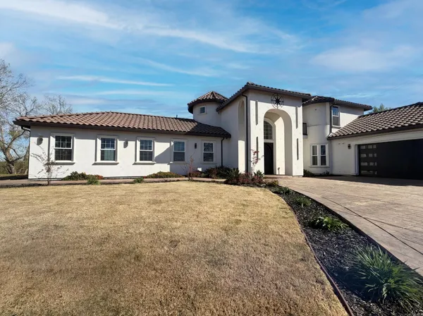 $1,350,000 | 14537 Miravista Lane, Lockeford, CA 95237