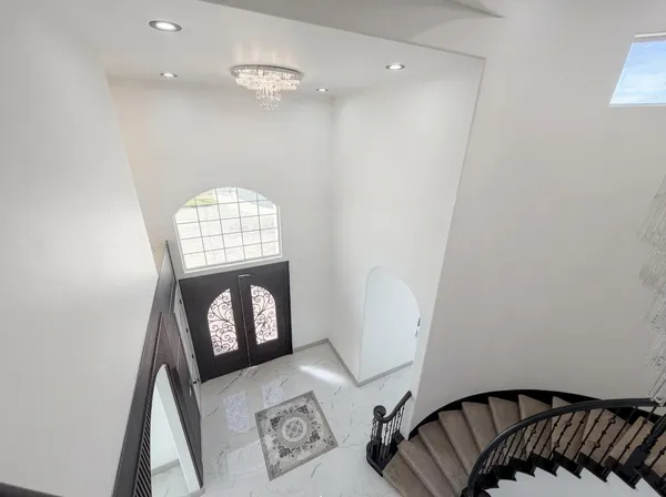 $1,300,000 | 14537 Miravista Lane, Lockeford, CA 95237