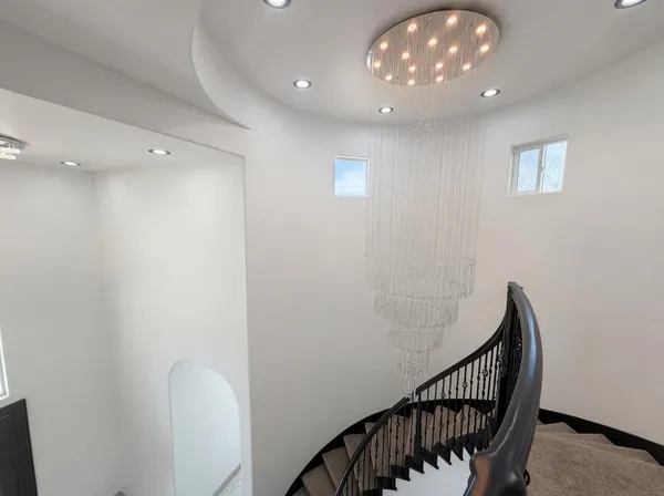$1,300,000 | 14537 Miravista Lane, Lockeford, CA 95237