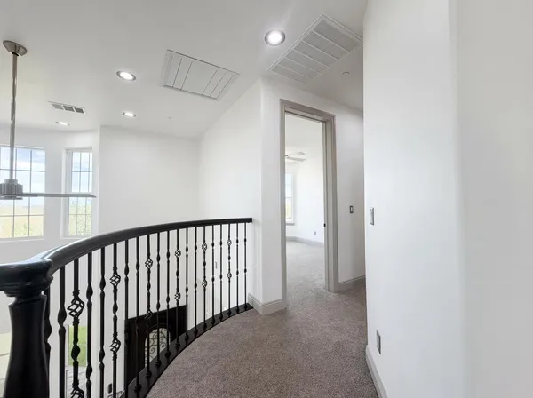 $1,300,000 | 14537 Miravista Lane, Lockeford, CA 95237