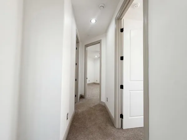 $1,300,000 | 14537 Miravista Lane, Lockeford, CA 95237