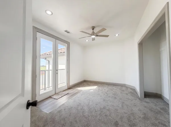 $1,300,000 | 14537 Miravista Lane, Lockeford, CA 95237