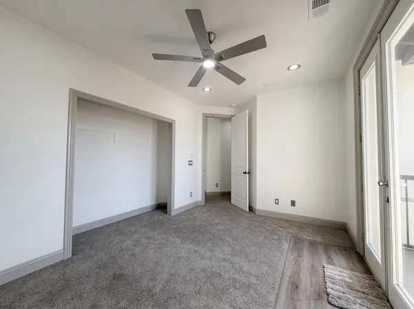 $1,300,000 | 14537 Miravista Lane, Lockeford, CA 95237
