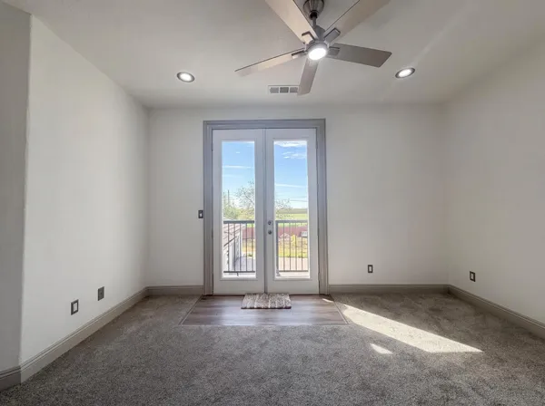 $1,300,000 | 14537 Miravista Lane, Lockeford, CA 95237