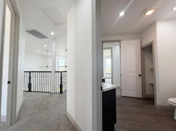 $1,300,000 | 14537 Miravista Lane, Lockeford, CA 95237