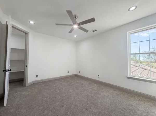 $1,300,000 | 14537 Miravista Lane, Lockeford, CA 95237