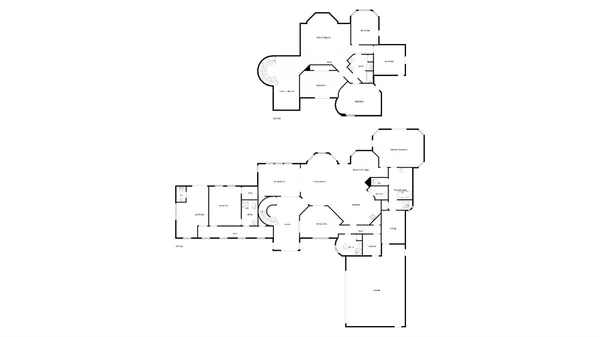 $1,300,000 | 14537 Miravista Lane, Lockeford, CA 95237