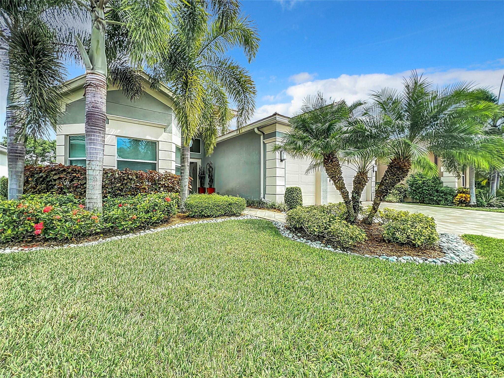 12804 Cariboo Ridge Road Boynton Beach, FL 33473 - Photo 2 of 61 Photo 2
