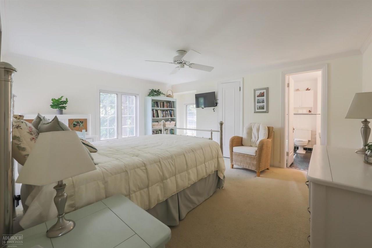 789 Pemberton Road Grosse Pointe Park, MI 48230 - Photo 21 of 42