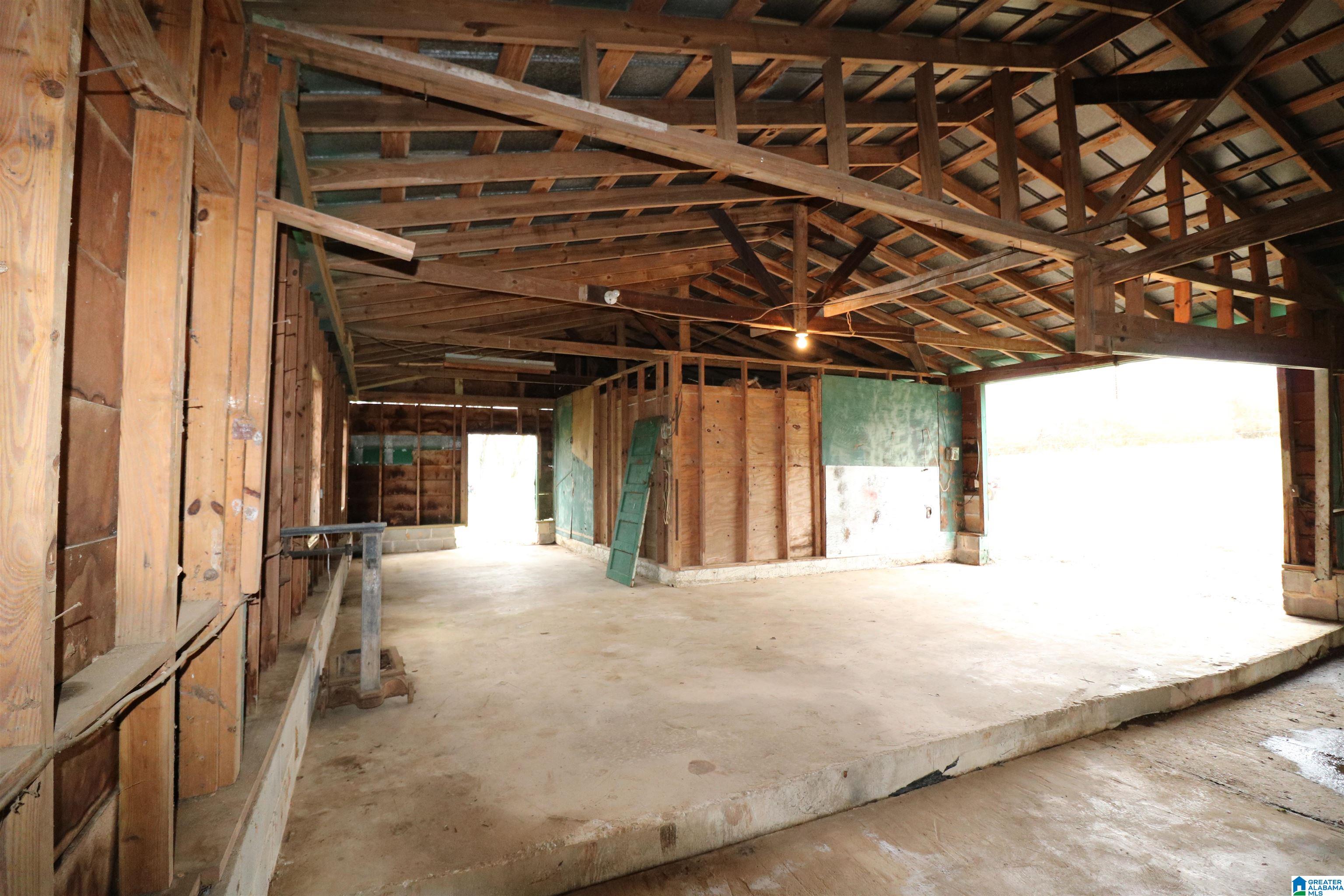 11308 Stemley Road Lincoln, AL 35096 - Photo 41 of 49