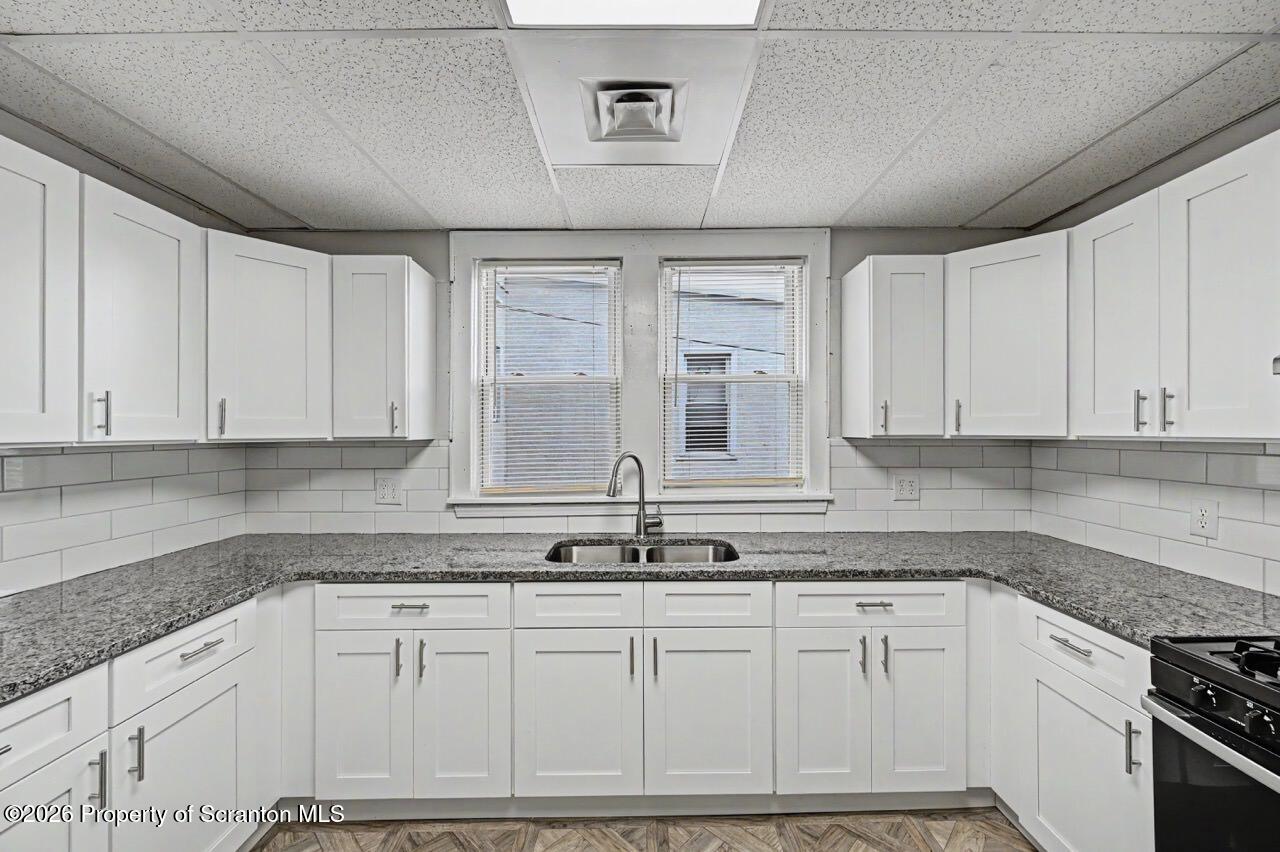 531 South Irving Avenue, Unit 4 Scranton, PA 18505 - Photo 16 of 39 531 S Irving Ave 13 Large