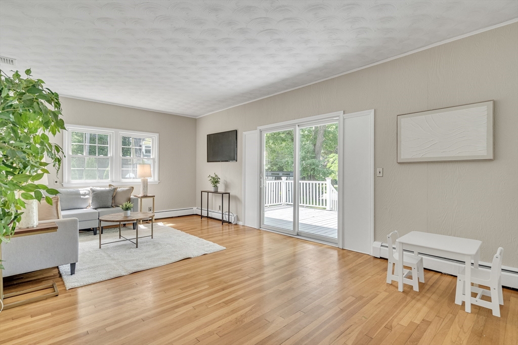 3 Cathy Road Burlington, MA 01803 - Photo 23 of 42 Gallery Image 23