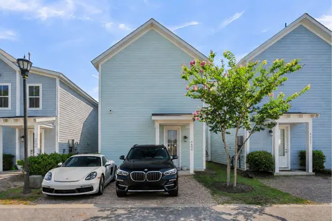 $529,000 | 4604 Hammett Alley, North Charleston, SC 29405