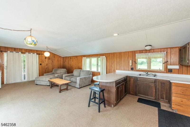 111 Beaver Run Road Lafayette, NJ 07848 - Photo 43 of 49 Gallery Image 43