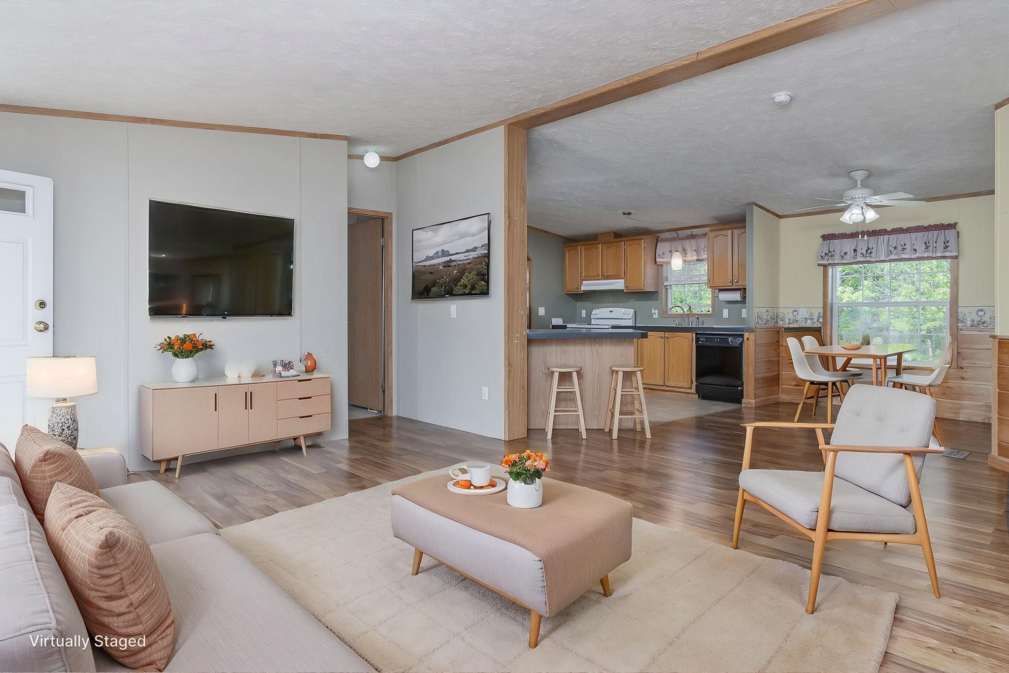 12 Mountain View Road Deerfield, NH 03037 - Photo 2 of 42 Gallery Image 2