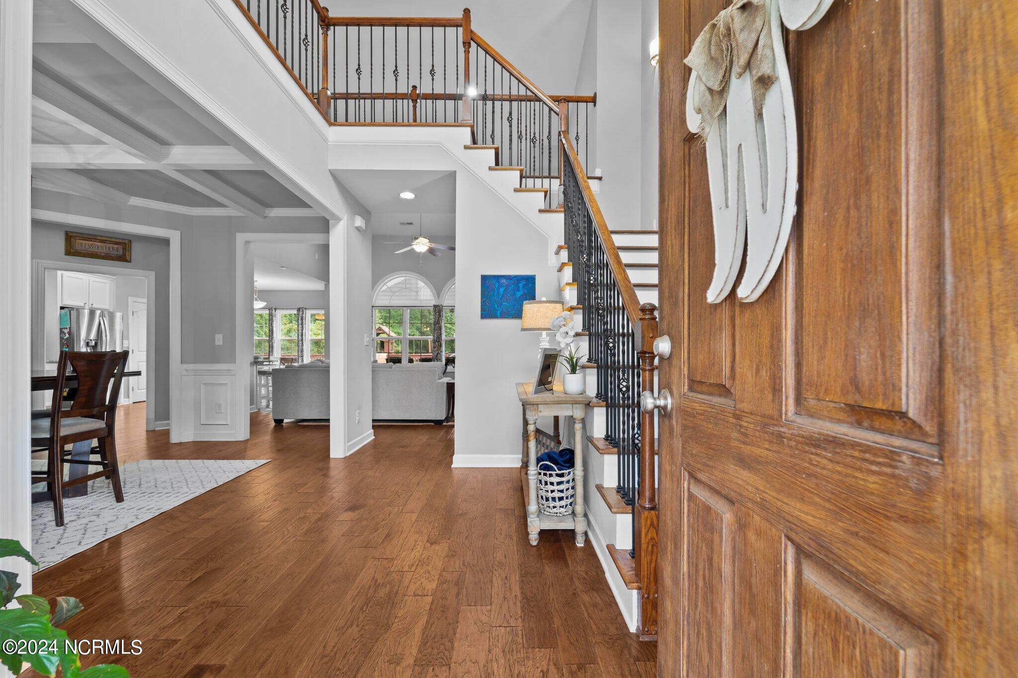 1396 Farm Life School Road Carthage, NC 28327 - Photo 5 of 34 10-web-or-mls-DSC02228