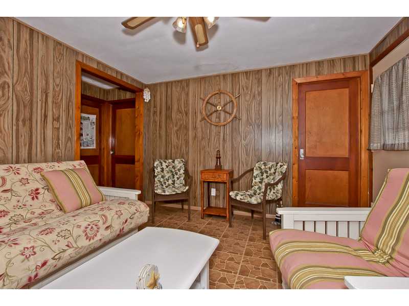 6 Rip Tide Drive Westerly, RI 02891 - Photo 4 of 16 Den/Family/Great Room.