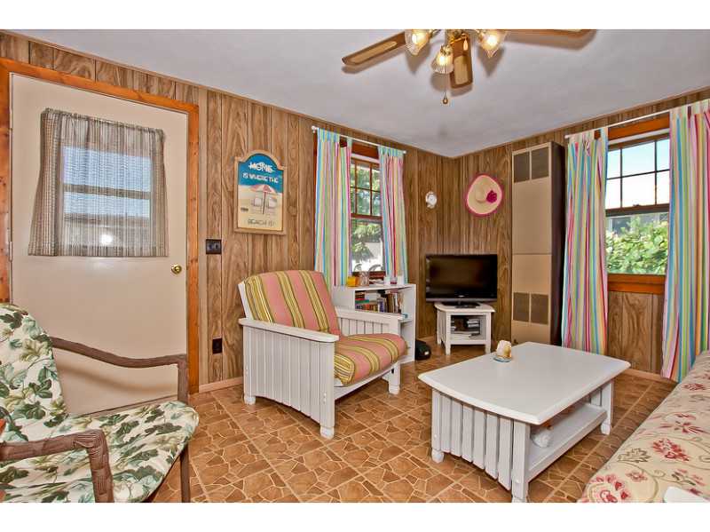 6 Rip Tide Drive Westerly, RI 02891 - Photo 5 of 16 Den/Family/Great Room.