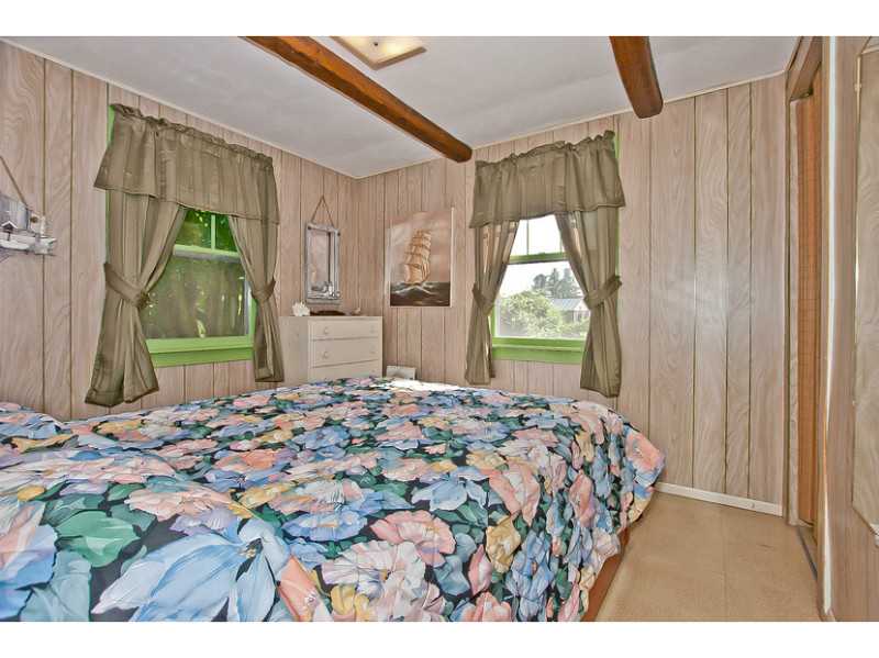 6 Rip Tide Drive Westerly, RI 02891 - Photo 7 of 16 Bedroom.