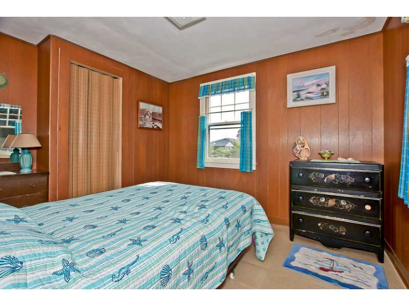 6 Rip Tide Drive Westerly, RI 02891 - Photo 8 of 16 Bedroom.