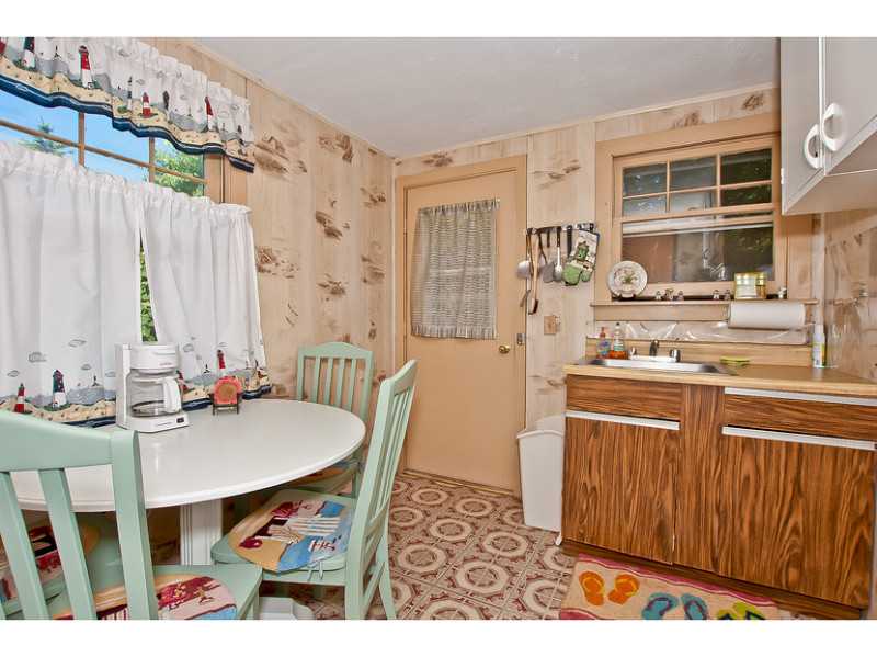6 Rip Tide Drive Westerly, RI 02891 - Photo 10 of 16 Kitchen.