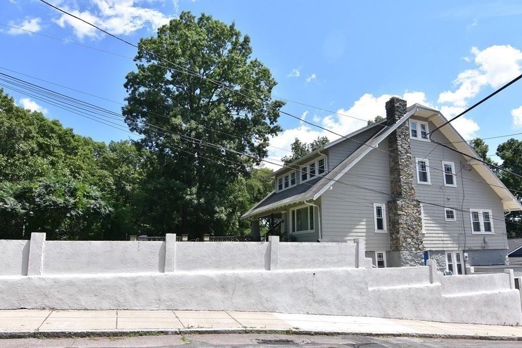 186 East Border Road Malden, MA 02148 - Photo 1 of 35 Gallery Image 1