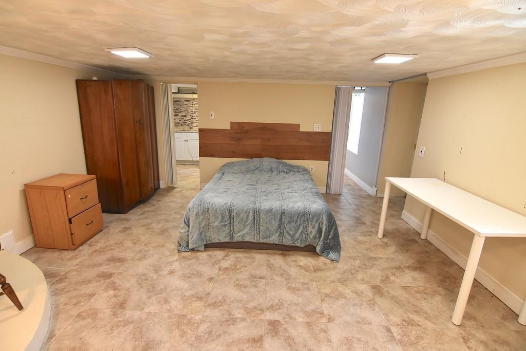 186 East Border Road Malden, MA 02148 - Photo 20 of 35 Gallery Image 20
