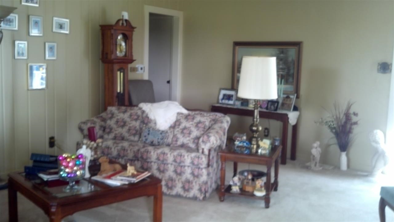 8910 Kress Road Fort Wayne, IN 46809 - Photo 11 of 36