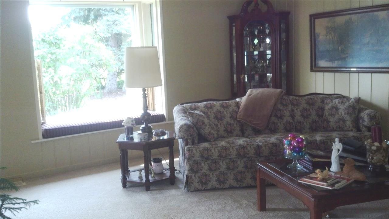 8910 Kress Road Fort Wayne, IN 46809 - Photo 12 of 36