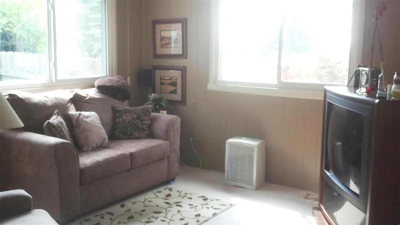 8910 Kress Road Fort Wayne, IN 46809 - Photo 13 of 36