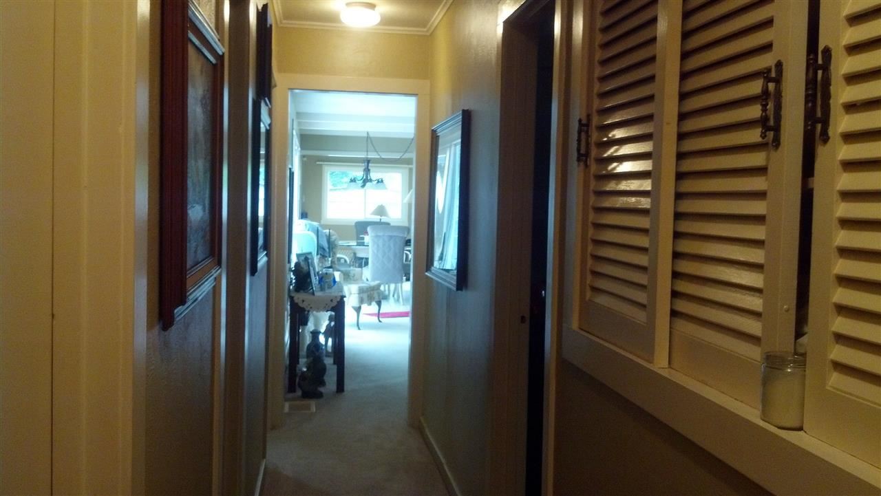 8910 Kress Road Fort Wayne, IN 46809 - Photo 14 of 36