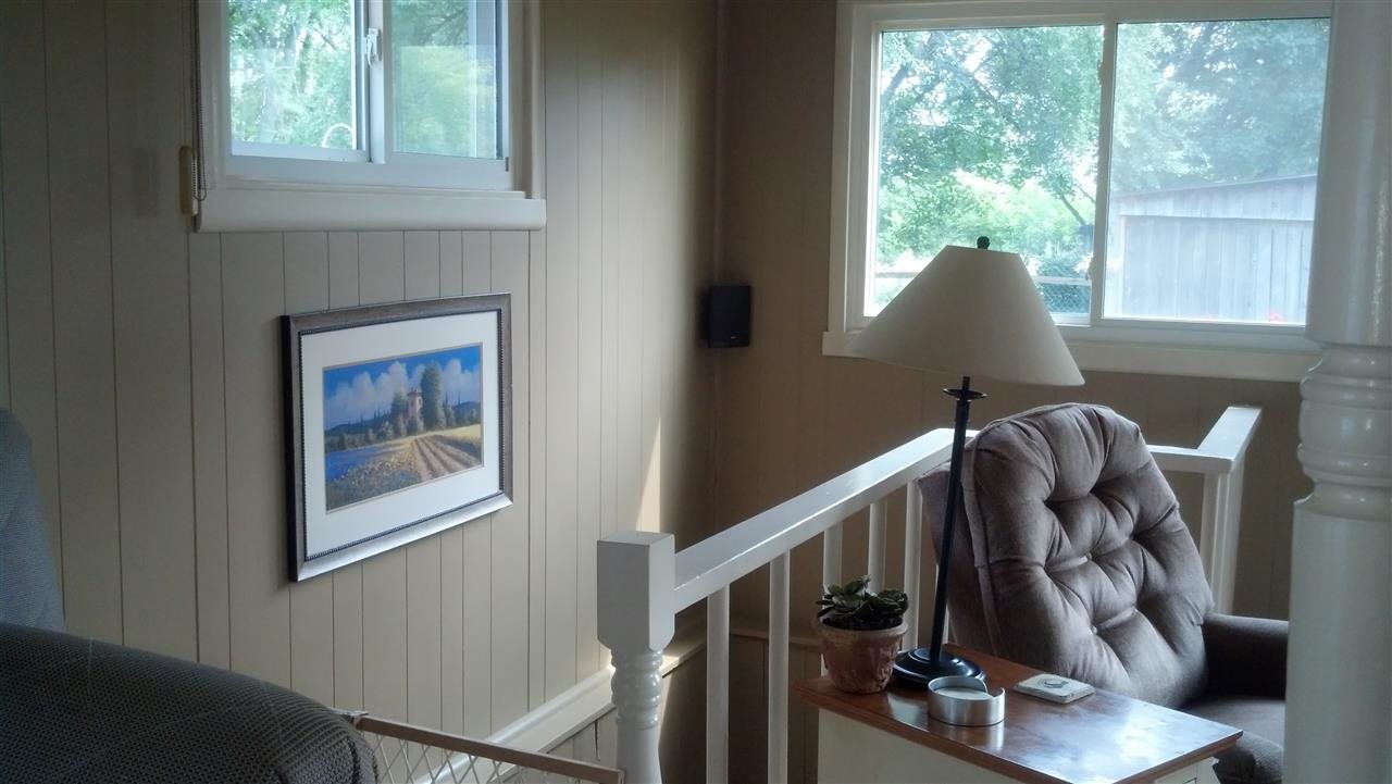 8910 Kress Road Fort Wayne, IN 46809 - Photo 15 of 36