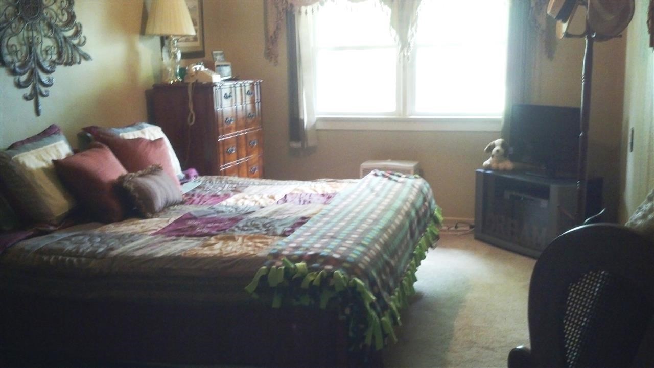 8910 Kress Road Fort Wayne, IN 46809 - Photo 16 of 36