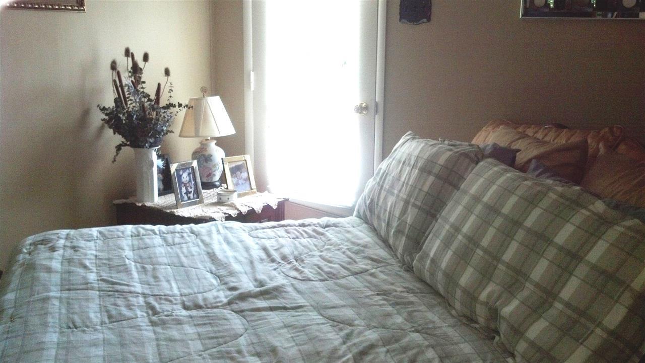 8910 Kress Road Fort Wayne, IN 46809 - Photo 17 of 36