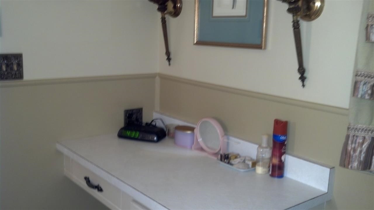 8910 Kress Road Fort Wayne, IN 46809 - Photo 18 of 36