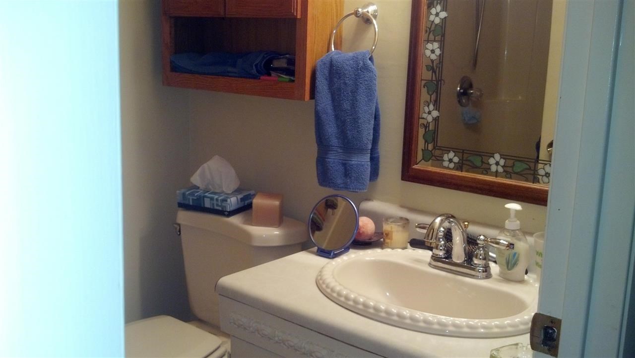 8910 Kress Road Fort Wayne, IN 46809 - Photo 19 of 36