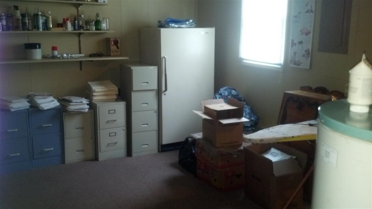 8910 Kress Road Fort Wayne, IN 46809 - Photo 21 of 36